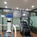 세찬재활의학과의원 이미지