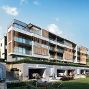 선의힐링센타 이미지