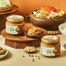 이푸드(주) 이미지