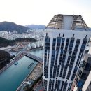 WBC the PALACE 오피스텔 이미지