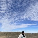 차고치는풍경 이미지