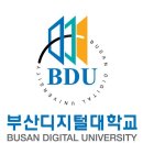 장상국 이미지
