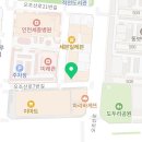 미정통옛날짜장