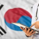 한국서비스품질연구소 이미지