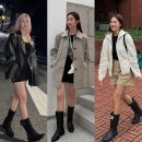 미들페이지