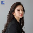 별별컴퍼니 이미지