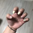 네일(Nail)_103