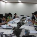 책나무그늘도서관 이미지