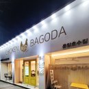 구암동199 이미지