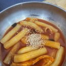 방학동맛집 만두귀신 만족하는 보은만두 메뉴 다 부시고 온 후기