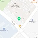 석림근린공원 화장실 이미지