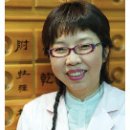 이유명호한의원 이미지