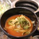 제주흑돈세상수라간 이미지