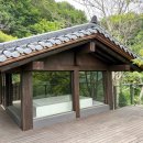가평 감성숙소 추천,스테이다락재 후기 프리스틴밸리cc 숙소로 완벽했던 1박 2일 여행