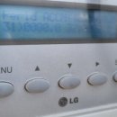 부평북초등학교 이미지