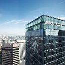 한국오츠카전자㈜ 이미지