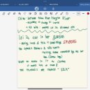 역사노트 이미지