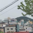 한국관단란주점 이미지