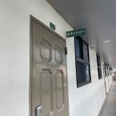 팔레트온성수 이미지