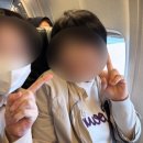 은진반점 - 27971 | 은진반점