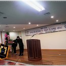 충남전자 이미지