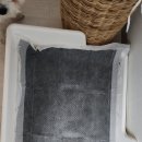 볼보공작소 이미지