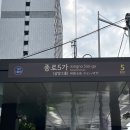 서울농약사 이미지