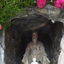 진안읍 1392 | [전라북도] 진안 마이산 금당사③, 탑사④, 그리고 은수사⑤