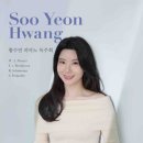 (주)티아트