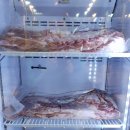 미풍해장국군포의왕점 이미지