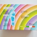 (주)아치소프트 이미지