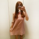 영샵 이미지