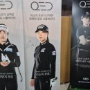 온그린스크린골프 이미지