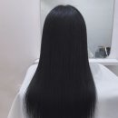 디유즈헤어&붙임머리 이미지