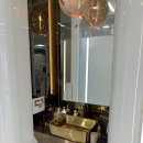 루원치과의원 이미지