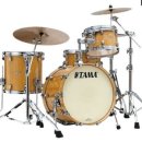 명덕로35길 이미지