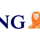 ING 이미지