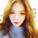 도도한그녀 이미지