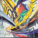 아트인네이처미술학원 이미지