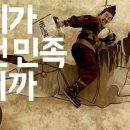 땅땅치킨매천점 이미지