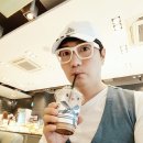 파리바게뜨상동로데오 이미지