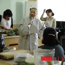 선재생활건강 이미지