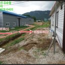 운암리구여동마을회관 이미지