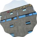 영주온천관광호텔 이미지