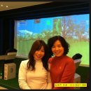 아성 골프연습장 이미지