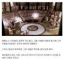 세계 역사에 이름을 남긴 최초의 관심종자 이미지