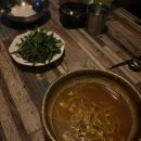 [경기/고양] 차돌박이사시미가 맛있는 매력적인 술집 &#39;칠삼포차&#39;