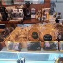 오와케이크 부천소사점 이미지