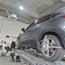 기아오토큐 시흥시청점 이미지