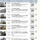 청명아동발달센터